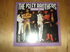 45 Tours The Isley Brothers Inside You