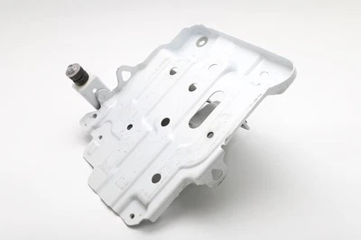 Bandeja de batería Acura TLX 15-20 60630-T2A-A00, C005, OEM, 2015, 2016, 2017, 2018, 2 Foto 1 de 3