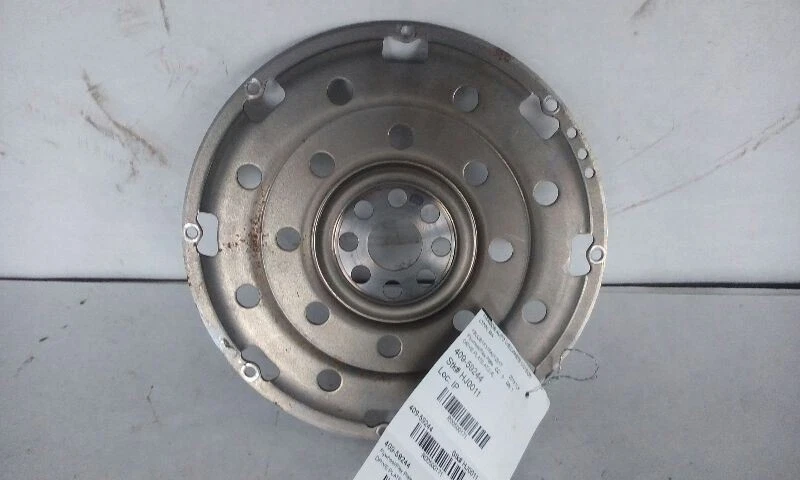 16-19 Honda Civic Flywheel/Flex Plate Automatic Transmission Drive Plate - Image 1 of 4