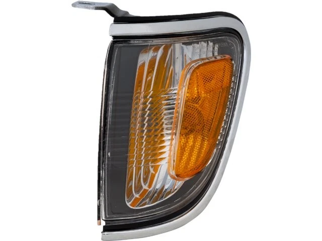 Left Cornering Light For 2001-2004 Toyota Tacoma 2002 2003 FT271RB Foto 1 de 1