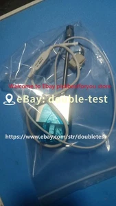 1 Stück CSmi-SF15-C1 Micro-Epsilon OEM Art:4800315 #U6128D YG#dou - Bild 1 von 3