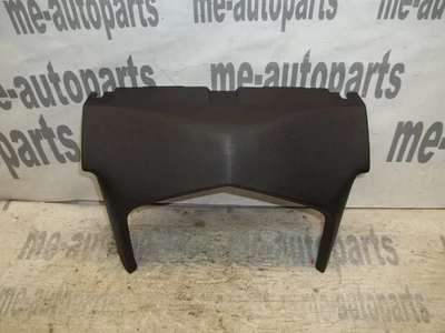 Cubierta reforzada de rodilla para tablero del conductor izquierdo Cadillac Seville 1976-1979 1607176 OEM Foto 1 de 4