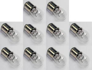 Ryobi Ridgid Craftsman Flashlight (10 Pack) 12V Flashlight Bulb - 610951002-10PK - Picture 1 of 4