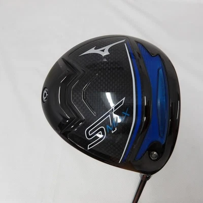 Mizuno Driver Mizuno ST-MAX 230 10.5° Stiff TOUR AD GM D - Image 1 of 4