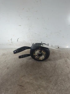 Mercedes A-class Line W176 2016 Indicator Stalk/wiper Unit A2469008417 P85 - Picture 1 of 12