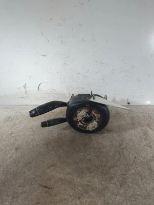 Mercedes A-class Line W176 2016 Indicator Stalk/wiper Unit A2469008417 P85 - Image 1 of 4