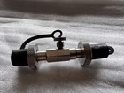 Stainless Steel Emergency Transfer Whip - REBREATHERS