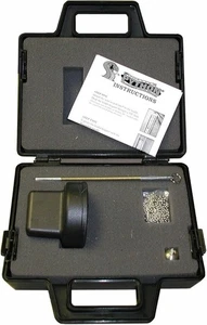 BES Manufacturing Wire Python - Magnetic Wire Pulling Device MAG6589 - Picture 1 of 4