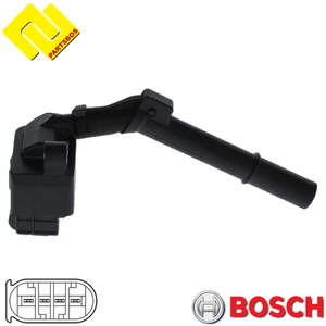 BOSCH 0221604701 Ignition Coil A2749060600 ,A2749061400 ,2749065000 ,22448HG00B - Picture 1 of 4