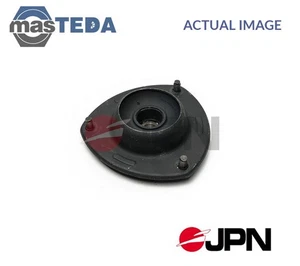 70A0520-JPN TOP STRUT MOUNTING CUSHION FRONT JPN FOR HYUNDAI TRAJET 2.7L,2L - Picture 1 of 5