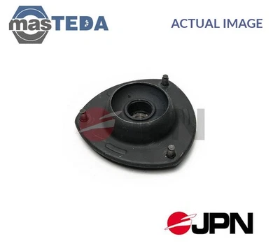 70A0520-JPN TOP STRUT MOUNTING CUSHION FRONT JPN FOR HYUNDAI TRAJET 2.7L,2L - Image 1 of 4