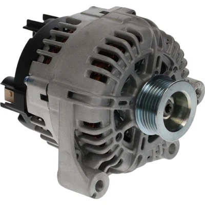 WAI New Alternator for BMW 150A 23890N - Image 1 of 3
