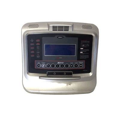 Panel de consola de exhibición de cinta de correr BH Fitness LK590-01 Foto 1 de 3