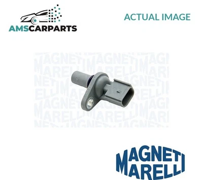 CAMSHAFT POSITION SENSOR 064847183010 MAGNETI MARELLI NEW OE REPLACEMENT - Image 1 of 4