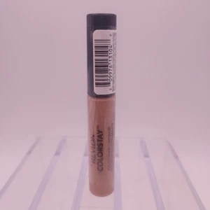 Corrector Revlon ColorStay 040 MEDIANO Cobertura Completa Sellado - Imagen 1 de 4