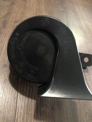 OEM Chevrolet Trax Bocina Tono Bajo 2015-2022 42385696 Foto 1 de 4