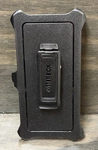OEM Otterbox Defender Pro CLIP DE CINTURÓN DE REPUESTO Samsung Galaxy S24+ PLUS - Imagen 1 de 2