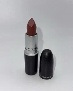 Lápiz labial satinado MAC Cosmetics 825 Verve - Imagen 1 de 4