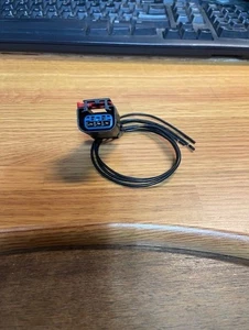 Reemplaza coleta multiusos de 3 hilos S738 4897087AA 5014007AA 5014007AB 88953349 - Imagen 1 de 1