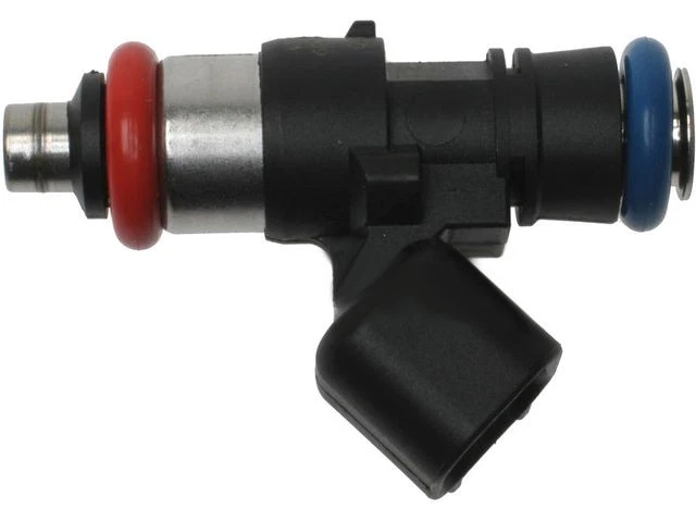 Inyector de combustible 84TP95D para Mercury Mariner 2009-2011 3,0 L V6 Foto 1 de 1