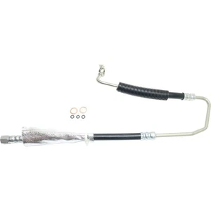 Power Steering Hose For Toyota Camry Solara Lexus ES300 ES330 2004-2006 - Picture 1 of 5