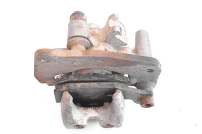 05 Suzuki King Quad 700 4x4 Front Left Brake Caliper LTA700X - Image 1 of 3