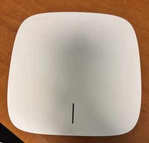 Cambium Networks e410 Indoor Wi-Fi Access Point - Bild 1 von 2
