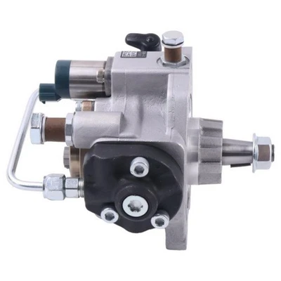 Bomba de inyección de combustible 8-97386558-0 2-90123558-0 para Isuzu 4HK1 NRR NPR NQR NPR-HD Foto 1 de 4