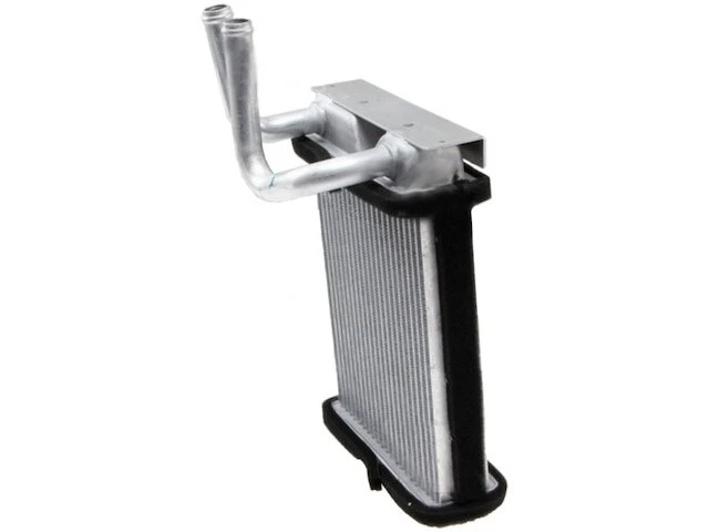 Heater Core For 77-86 Jeep CJ7 CJ5 Scrambler DJ5 3.8L 6 Cyl 4.2L 5.0L V8 QQ87K3 - Image 1 of 1