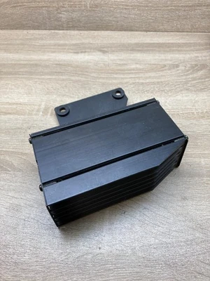 9496557 Soundverstärker passend für Volvo S70 V70 V70 XC - Bild 1 von 4