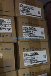1pc NEW RSGM7J-04A7A6C Fast shipping#DHL or FedEx - Picture 1 of 1