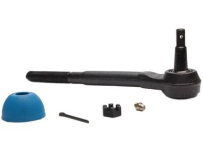 Para Buick GS 455 1970 Tie Rod End Exterior AC Delco 15974GNFX Professional -- Nuevo Foto 1 de 2