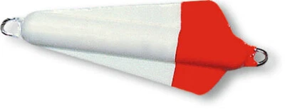 Zebco Z-Sea Heringsblei 20g -60g Meeresblei Hering Meeresangeln Angelgewicht - Bild 1 von 4