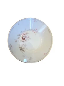 Noritake Legendary Shrewsbury Bowl  Philippines 3490 - Picture 1 of 2