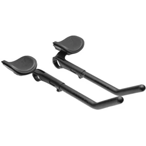 Profile Design Subsonic/Ergo 35a Aerobar - Picture 1 of 1