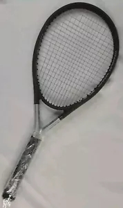 Head Ti.S6 Titanium Tennis XTRALONG Schläger 4 Shockstop 3/8" Griff 115 sq. in. - Bild 1 von 11