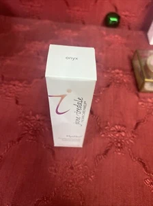 jane iredale Mystikol Powdered Eyeliner Onyx 0.06 oz 1.75g NIB - Picture 1 of 1