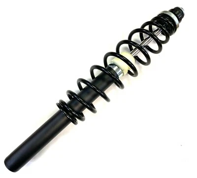 Front Coil-Over Shock Absorber Fits Polaris Sportsman 400 450 500 570 600 800 - Image 1 of 4