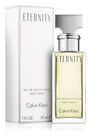 Calvin Klein Eternity 30 / 50 / 100 ml  Eau de Perfume