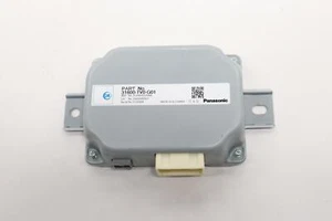 2022 - 2025 HONDA CIVIC VOLTAGE STABILIZER CONTROL MODULE UNIT OEM 31600TV0G01 - Picture 1 of 11
