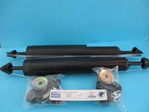 Coppia Ammortizzatori Anteriori Land Rover Discovery I Range Rover I STC3703 - Imagen 1 de 2