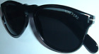 NICE!  $250 Tom Ford  FLYNN  TF291  01b Sunglasses - GENUINE with SERIAL NUMBER!