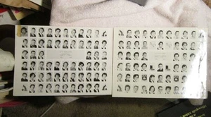 Saint Peter's School N St. Paul photos 1959-62 Sister Patricia Carmela Ruarc - Picture 1 of 2
