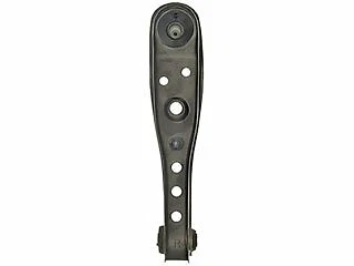 Brazo de control y rótula FR Lower Dorman 1990 para Toyota Cressida 1989-1992 Foto 1 de 3