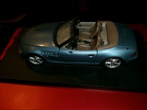 Maisto BMW Car - Picture 1 of 1