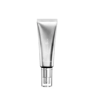9wishes Vanishing Balm Premium Tone-up Cream SPF21 50ml / 1.69fl. oz An advanced - Picture 1 of 9