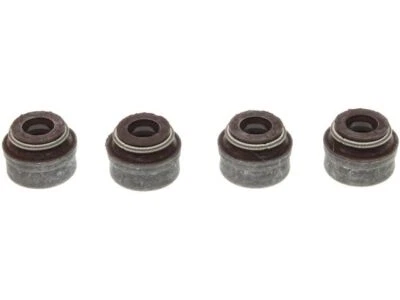 Комплект уплотнений штока клапана впускного и выпускного коллектора для Volvo V50 2005-2011 годов выпуска 72893CNHJ 2006 - Изображение 1 из 2