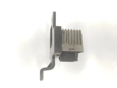 9675863980 modulo elettronico per PEUGEOT BOXER CAJA CERRADA 2007 - ) 1810685 - Immagine 1 di 4