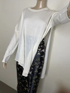 Ladies Top Size 8 Jane Lamerton - Picture 1 of 6
