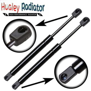 2x Rear Trunk Lift Supports Shock Springs Strut for Cadillac STS 2005-2011 Sedan - Picture 1 of 7